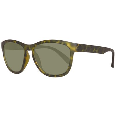 Timberland Sunglasses Men TB9102-5455R