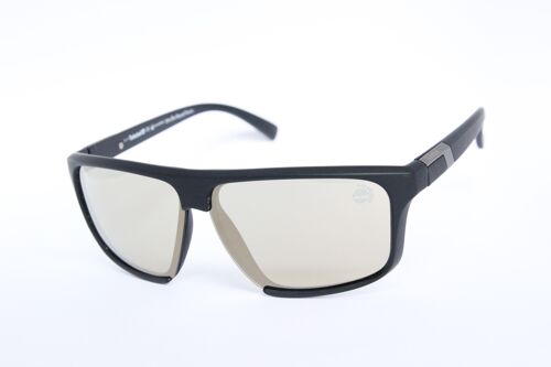 Timberland Gafas De Sol Hombre TB9135-6102R