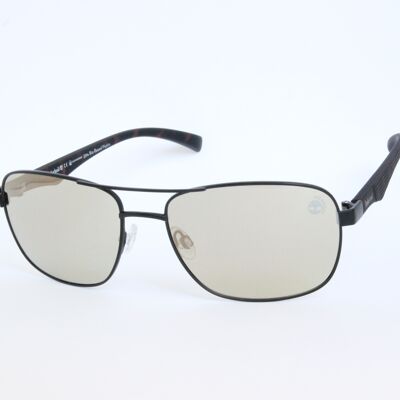 Timberland Gafas De Sol Hombre TB91365905R