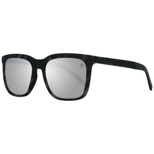 Timberland Gafas De Sol Hombre TB9143-5755D