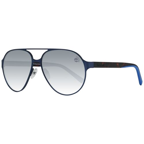 Timberland Gafas De Sol Hombre TB9145-5791D