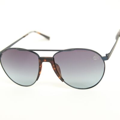 Timberland Gafas De Sol Hombre TB9149-5691D