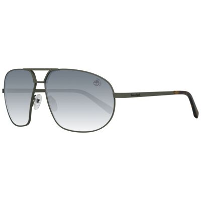 Timberland Gafas De Sol Hombre TB9150-6397R