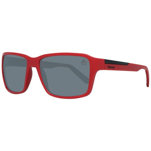 Timberland Gafas De Sol Hombre TB9155-5967D