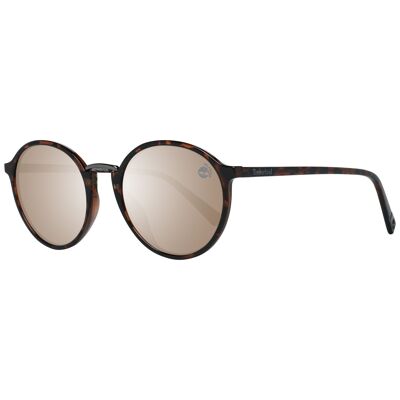 Timberland Sunglasses Men TB9160-5152D