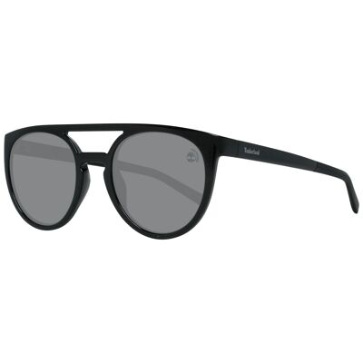 Timberland Sonnenbrille Herren TB9163-5301D