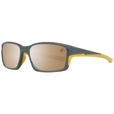 Timberland Sonnenbrille Herren TB9172-5720D