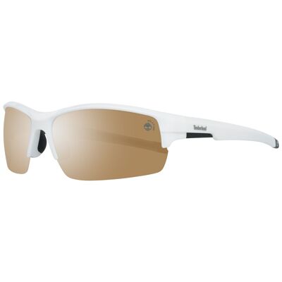 Timberland Sonnenbrille Herren TB9173-7021D