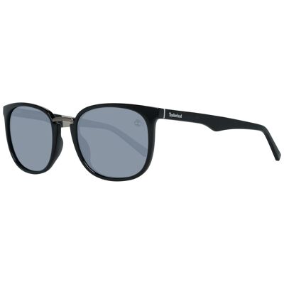 Timberland Gafas De Sol Hombre TB9175-5401D