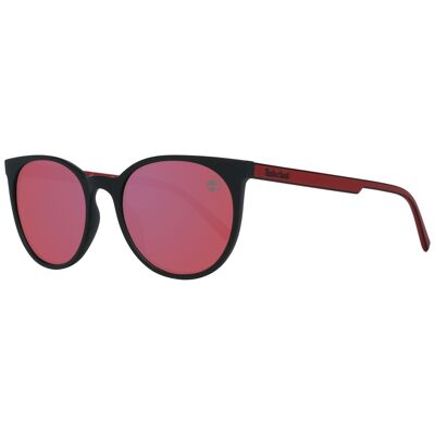 Timberland Gafas De Sol Hombre TB9176-5305D