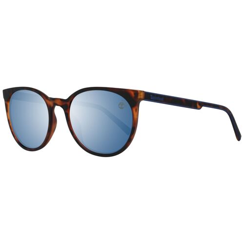 Timberland Gafas De Sol Hombre TB9176-5352D