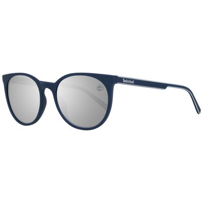 Timberland Sonnenbrille Herren TB9176-5391D