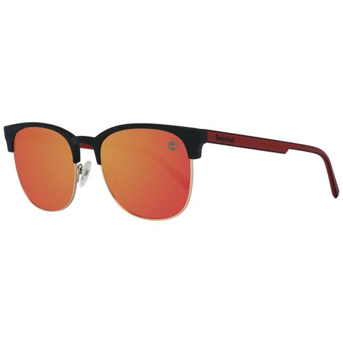 Timberland Gafas De Sol Hombre TB9177-5305D