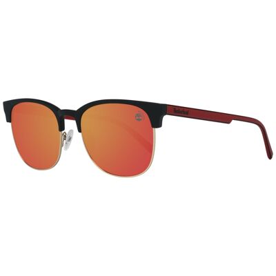 Timberland Sonnenbrille Herren TB9177-5305D