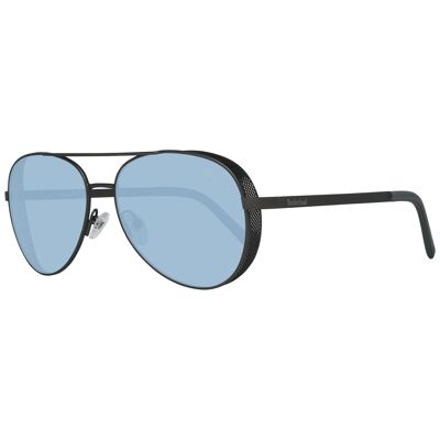 Timberland Gafas De Sol Hombre TB9183-6109D