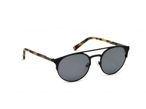 Timberland Gafas De Sol Mujer TB9120-5402D