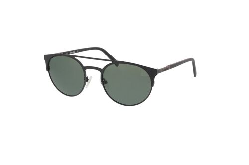 Timberland Gafas De Sol Mujer TB9120-5409R