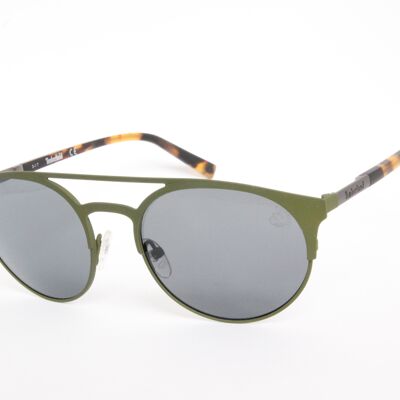 Timberland Gafas De Sol Mujer TB9120-5497D