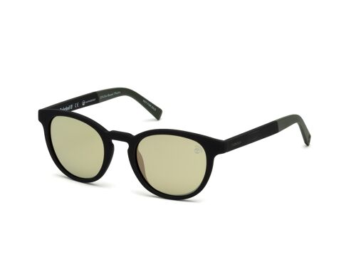 Timberland Gafas De Sol Mujer TB9128-5002R