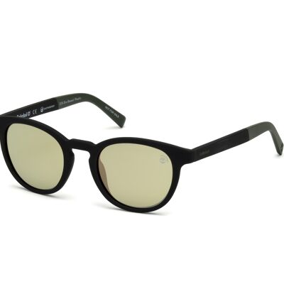 Timberland Sunglasses Women TB9128-5002R