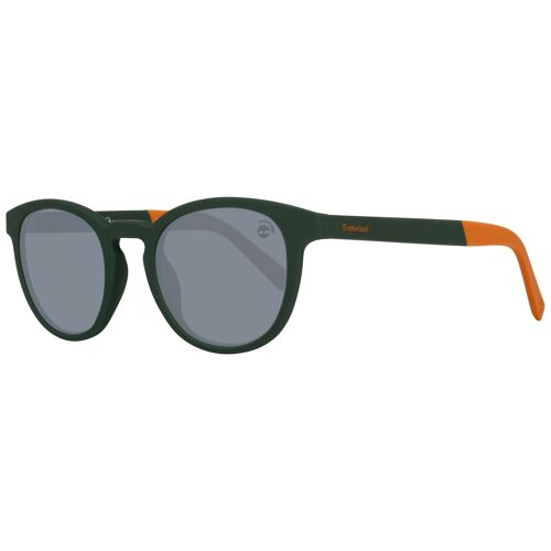 Timberland Gafas De Sol Mujer TB9128-5097D