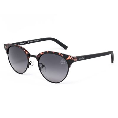 Timberland Sonnenbrille Damen TB9147-4955H