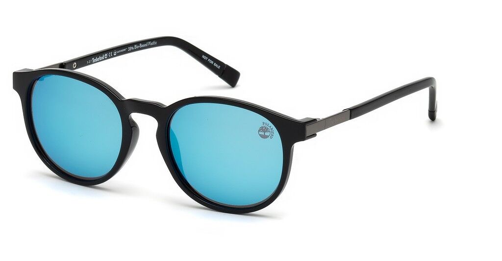 Gafas timberland online mujer