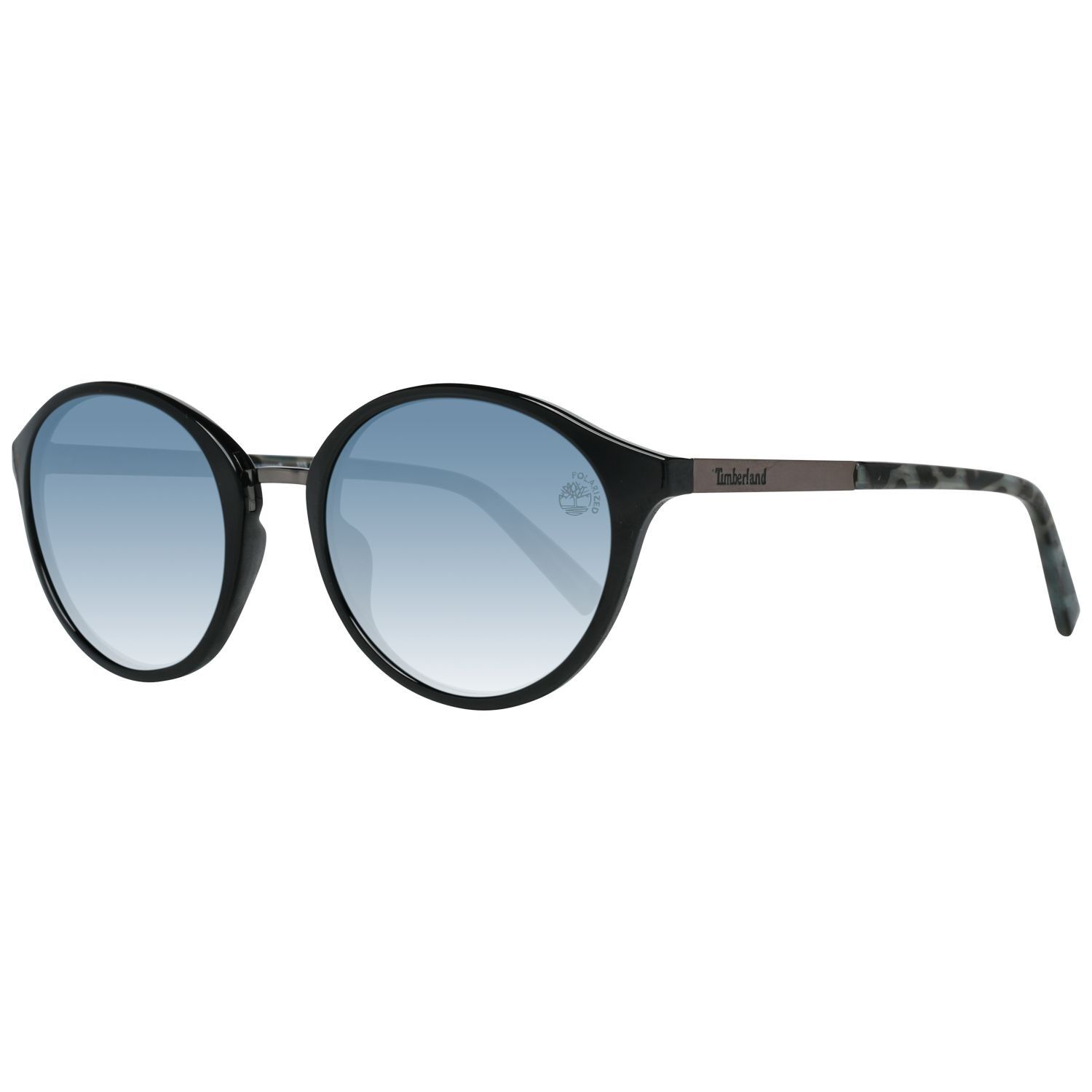 Timberland 2024 womens sunglasses