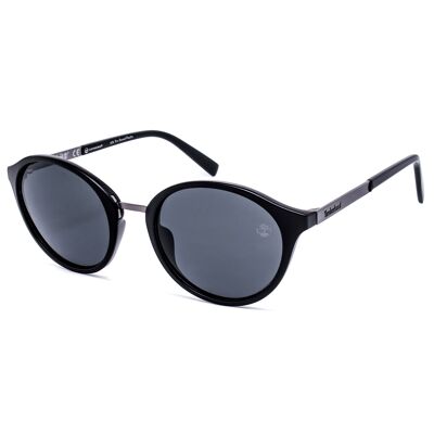 Timberland Sunglasses Women TB9157-5202D