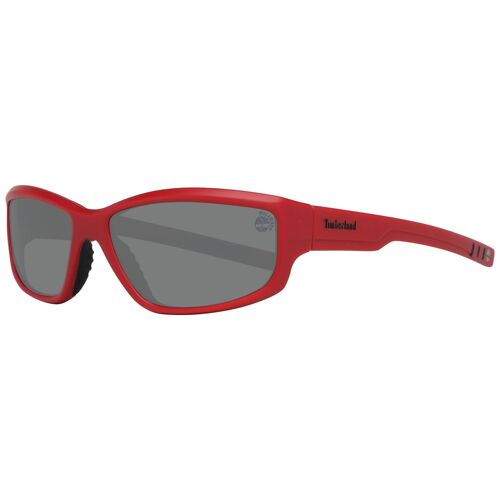 Timberland Gafas De Sol Unisex TB9154-6267D