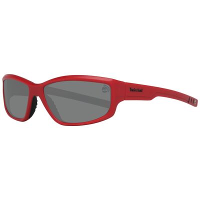 Timberland Gafas De Sol Unisex TB9154-6267D