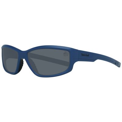 Timberland Gafas De Sol Unisex TB9154-6291D