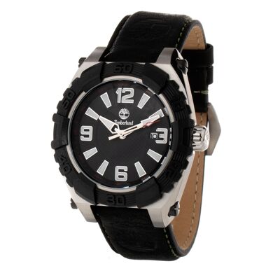 Timberland Reloj  Hombre Analogico Cuarzo TBL13321JSTB-02BN