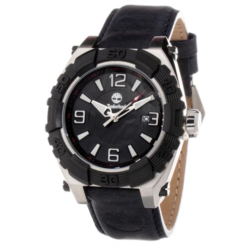 Timberland Reloj  Hombre Analogico Cuarzo TBL13321JSTB-02C