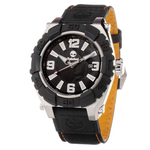 Timberland Reloj  Hombre Analogico Cuarzo TBL13321JSTB-07BB