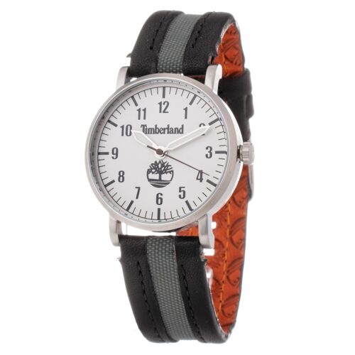 Timberland Reloj  Mujer Analogico Cuarzo TBL14110BS-04ME