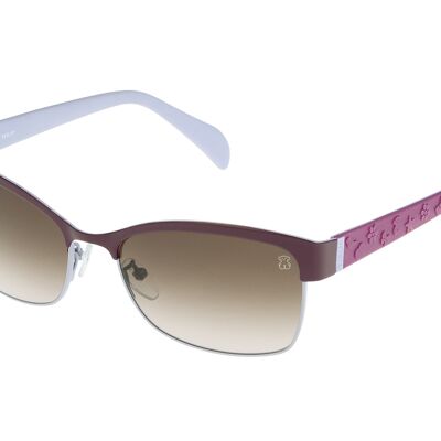 Tous Gafas De Sol Mujer STO308-580SDT