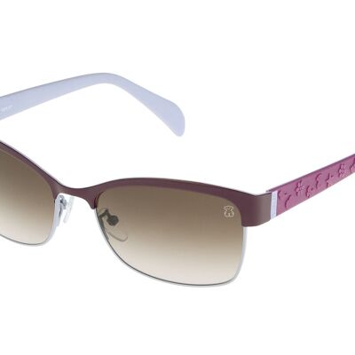 Occhiali da sole Tous STO308-580SDT