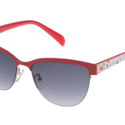 Tous Gafas De Sol Mujer STO314-570357