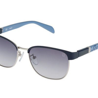 Tous Sonnenbrille Damen STO315-550E70