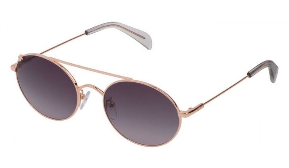 Mvmt citadel outlet sunglasses