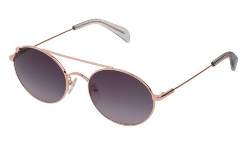 Tous Gafas De Sol Mujer STO386-53300Y