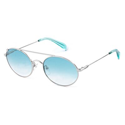 Gafas de sol Tous STO386-53579Y