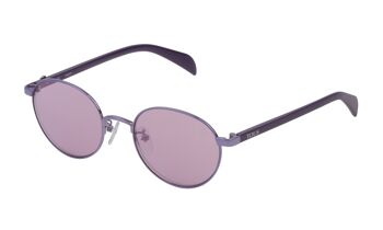 Tous Lunettes De Soleil Femmes STO393-5008RB