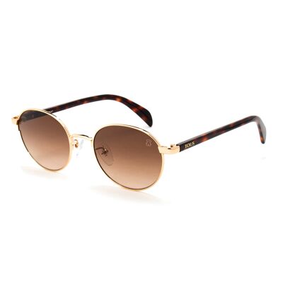 Tous Sunglasses Women STO393-50300K