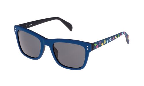 Tous Gafas De Sol Mujer STO829E-520U74