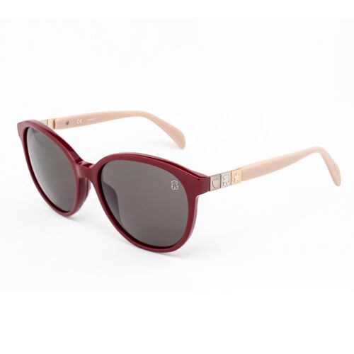 Tous Gafas De Sol Mujer STO901-0G96