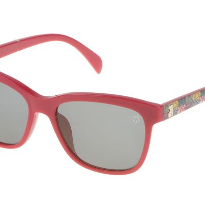 Tous Sunglasses Women STO905-5509M3