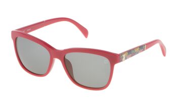 Tous Lunettes De Soleil Femmes STO905-5509M3