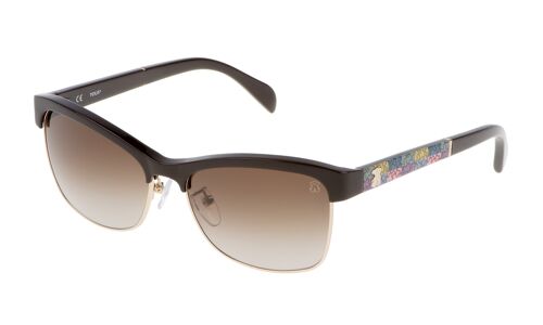 Tous Gafas De Sol Mujer STO907-570D84